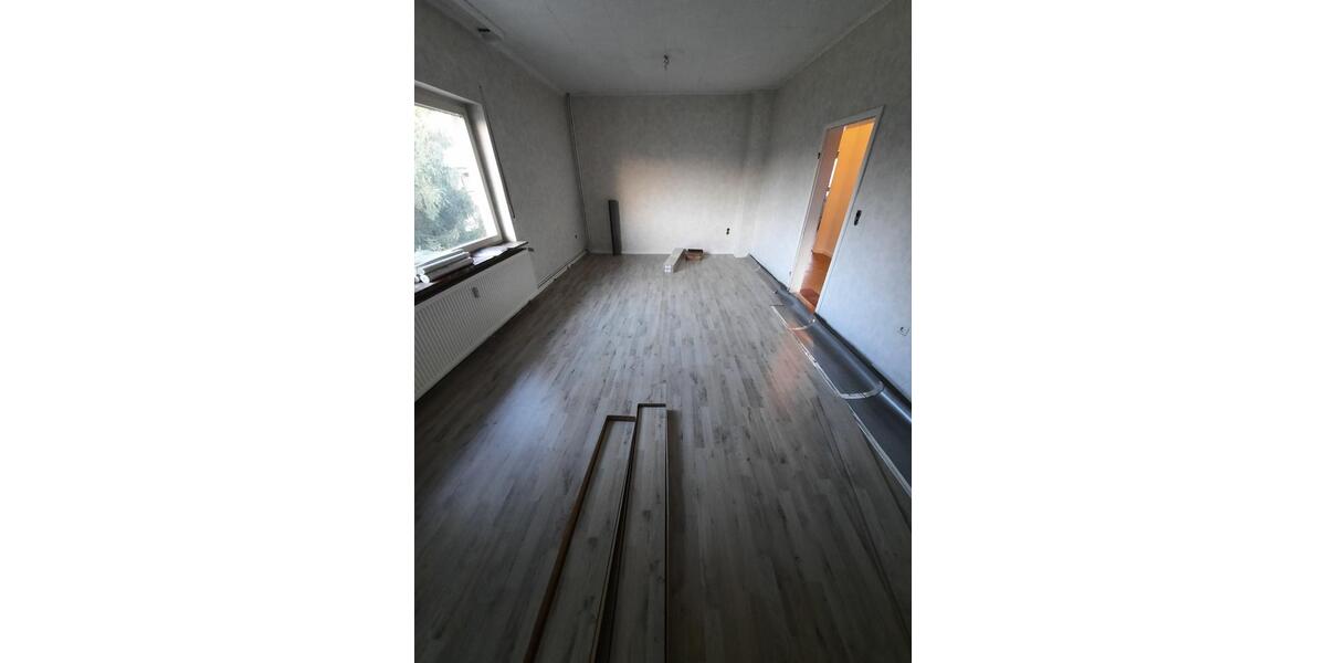 Mehrfamilienhaus, Wohnhaus Gronau (Leine) - 295.000&euro; | Angebot:25905378