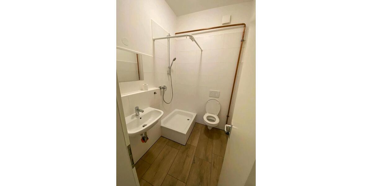 Gewerbeobjekt Coppenbrügge - 700&euro; | Angebot:26552584