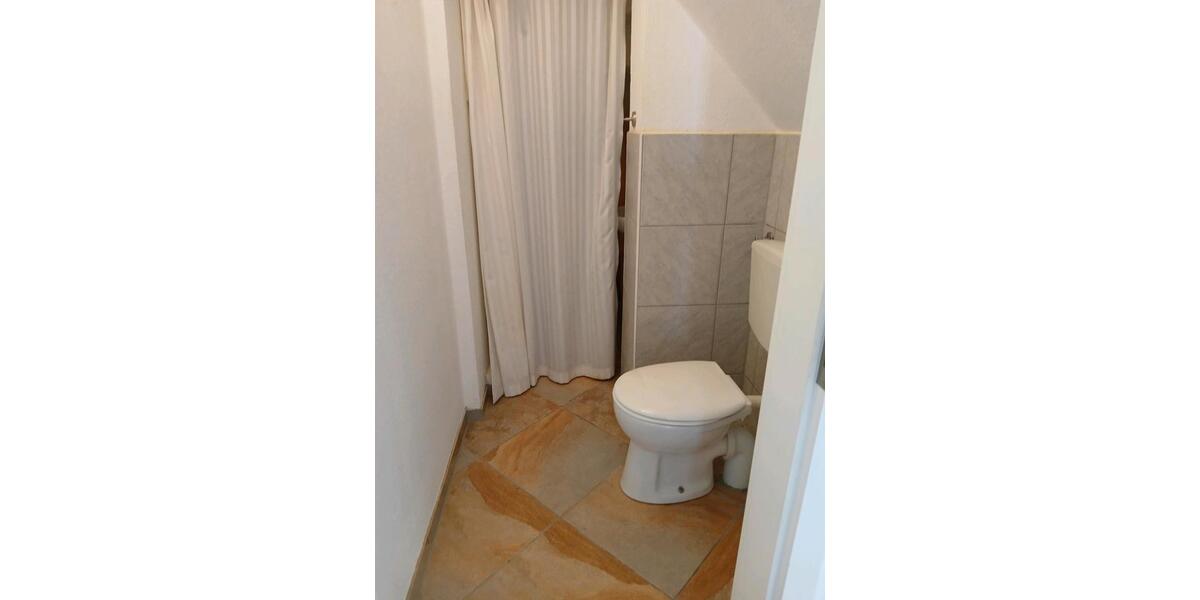 Erdgeschoßwohnung Salzhemmendorf - 1 Zimmer, 65 m&sup2;, 500&euro; | Angebot:23360198