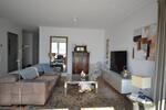 Einfamilienhaus Hannover Misburg-Anderten - 2 Zimmer, 120 m&sup2;, 649.000&euro; | Angebot:27090584
