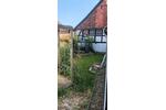 Erdgeschoßwohnung Peine - 3 Zimmer, 77 m&sup2;, 133.000&euro; | Angebot:27298177