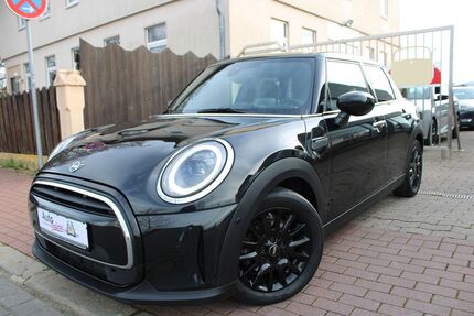 Mini Cooper 53.000 km 21.990 &euro; Nordstemmen 31171