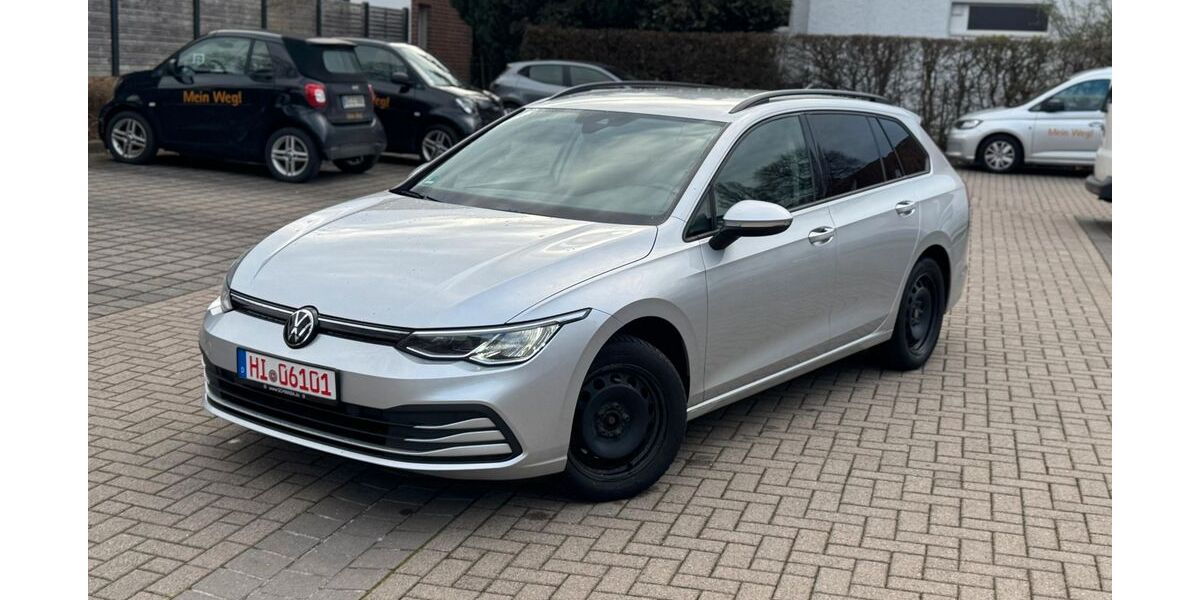 VW Golf 260.000 km 10.490 &euro; Hildesheim 31137
