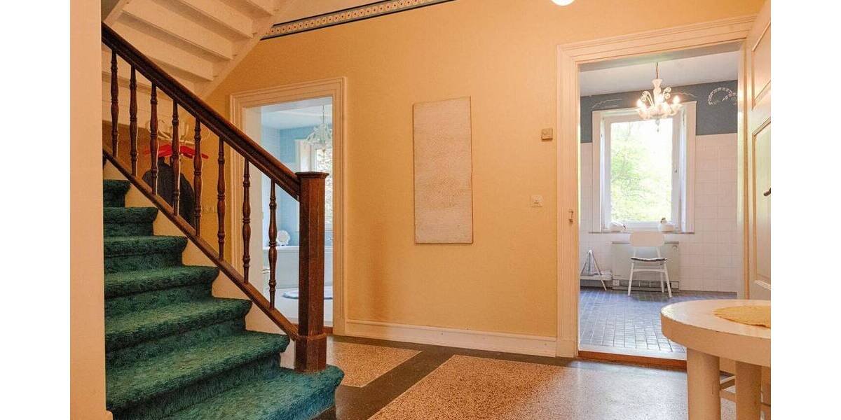 Einfamilienhaus Coppenbrügge Brünnighausen - 8 Zimmer, 183 m&sup2;, 450.000&euro; | Angebot:25705858