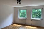 Etagenwohnung Hannover Buchholz-Kleefeld - 1 Zimmer, 46 m&sup2;, 470&euro; | Angebot:26001565