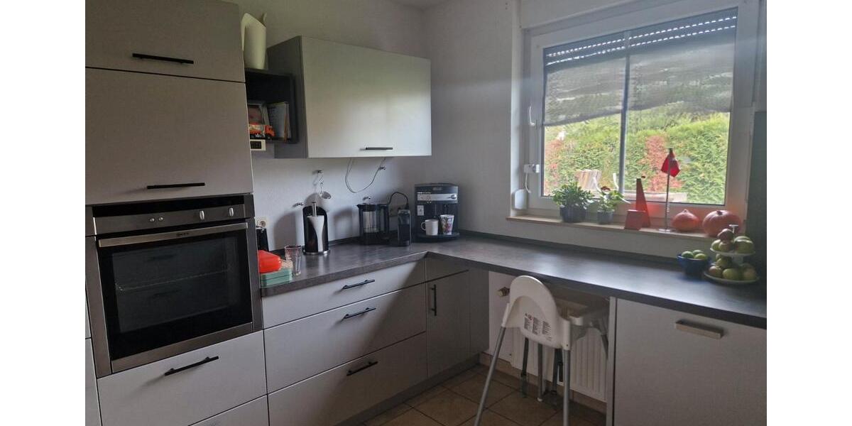 Einfamilienhaus Peine Südstadt - 4 Zimmer, 112 m&sup2;, 1.230&euro; | Angebot:26014412