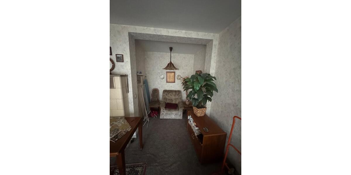 Einfamilienhaus Hildesheim Oststadt/Stadtfeld - 3 Zimmer, 71 m&sup2;, 159.000&euro; | Angebot:23138806