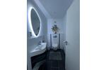 Etagenwohnung Söhlde - 3 Zimmer, 76 m&sup2;, 189.000&euro; | Angebot:26411194