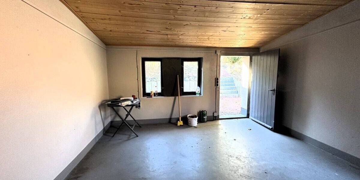 Doppelhaushälfte Freden - 4 Zimmer, 106 m&sup2;, 99.000&euro; | Angebot:25734420
