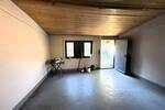 Doppelhaushälfte Freden - 4 Zimmer, 106 m&sup2;, 99.000&euro; | Angebot:25734420