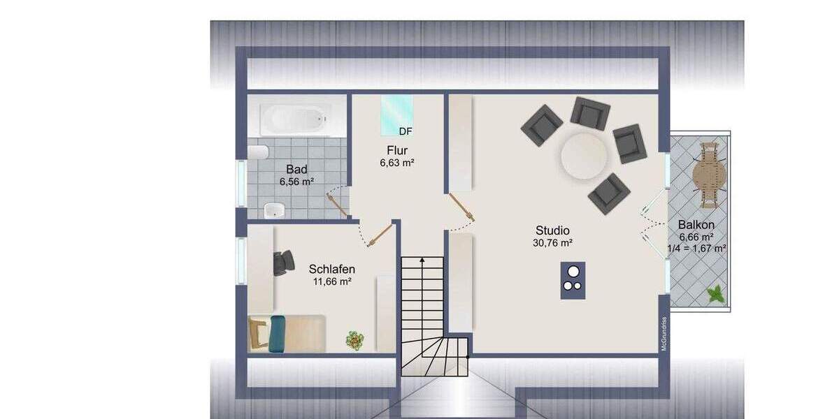 Einfamilienhaus Hildesheim Himmelsthür - 5 Zimmer, 150 m&sup2;, 419.950&euro; | Angebot:25669436