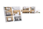 Haus mit inneren Werten - Reihenmittelhaus Bockenem | Angebot:26552113
