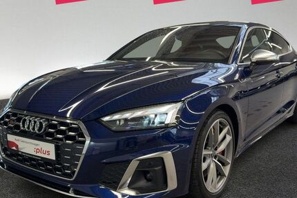 Audi A5 26.270 km 50.150 &euro; Hannover 30179