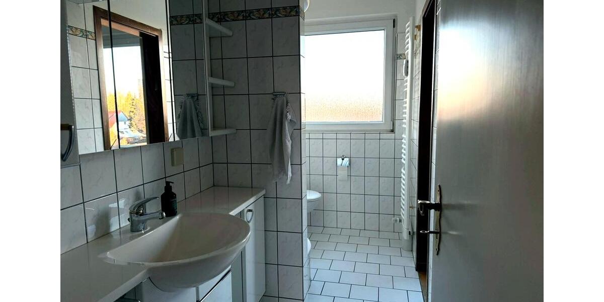 Etagenwohnung Laatzen - 4 Zimmer, 83 m&sup2;, 159.900&euro; | Angebot:27118086