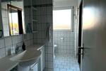 Etagenwohnung Laatzen - 4 Zimmer, 83 m&sup2;, 159.900&euro; | Angebot:27118086