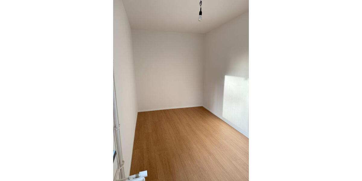 Etagenwohnung Salzgitter - 3 Zimmer, 63 m&sup2;, 98.000&euro; | Angebot:25656976