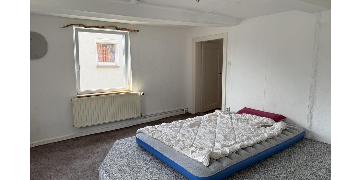Stilvoll saniertes Haus mit Traumgarten - Einfamilienhaus Gronau Rheden | Angebot:26637796