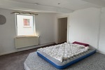 Stilvoll saniertes Haus mit Traumgarten - Einfamilienhaus Gronau Rheden | Angebot:26637796