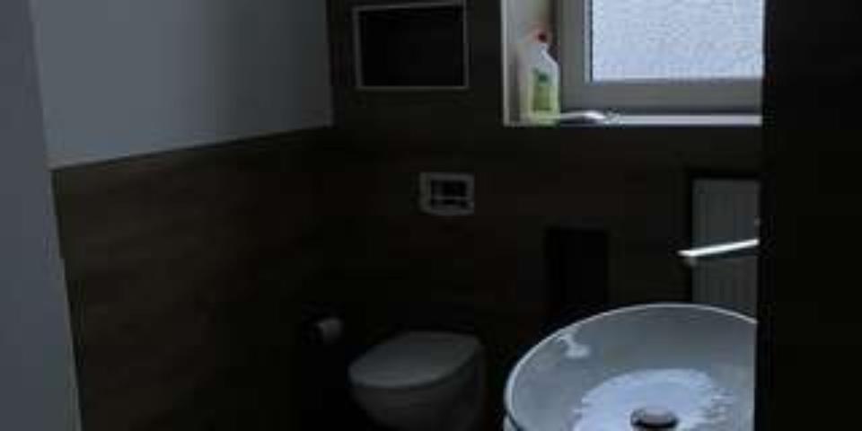 Gewerbeobjekt Hildesheim - 850&euro; | Angebot:24794791