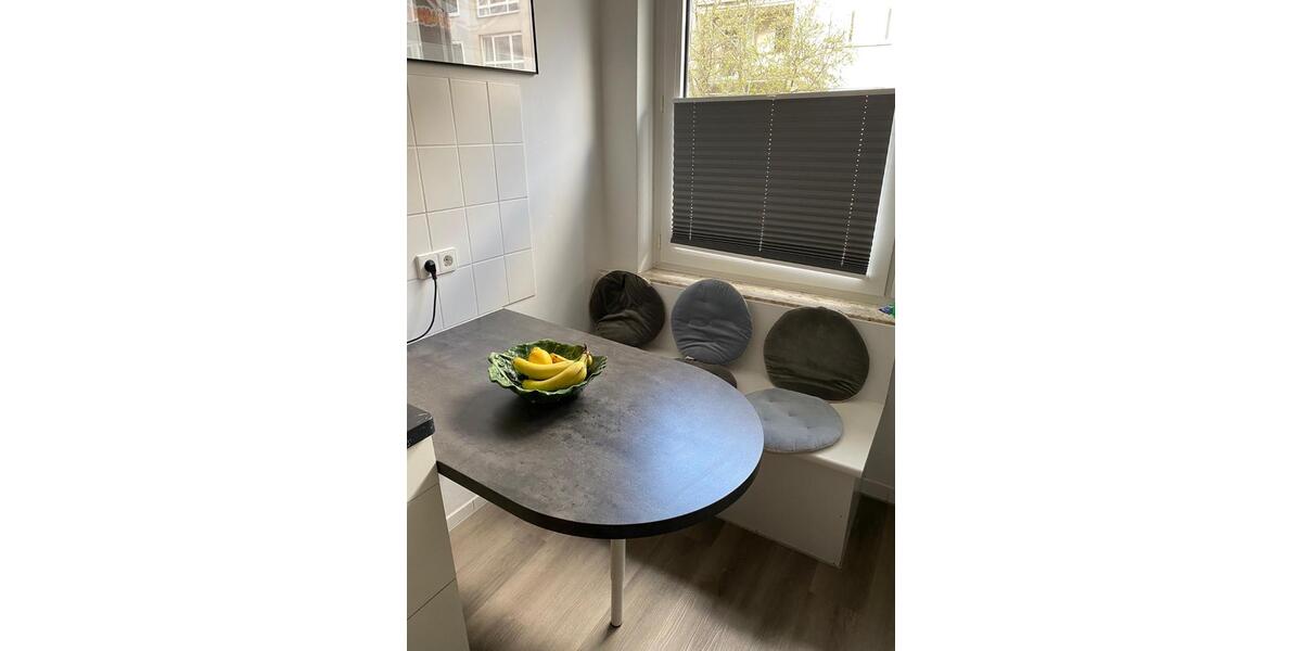 Hochparterre Hannover - 3 Zimmer, 67 m&sup2;, 830&euro; | Angebot:25921425