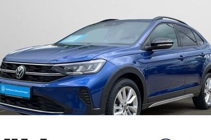 VW Taigo 23.601 km 21.670 &euro; Hildesheim 31137