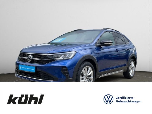 VW Taigo 23.601 km 21.670 &euro; Hildesheim 31137