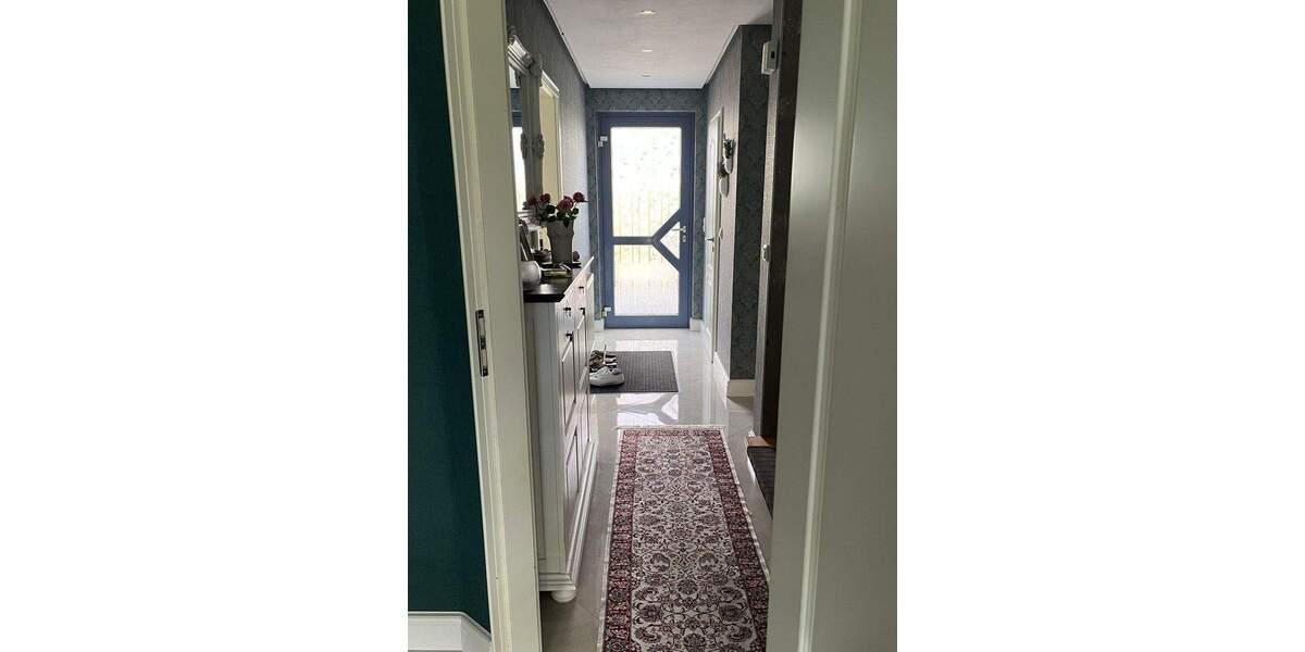 Reihenmittelhaus Laatzen Rethen - 4 Zimmer, 98 m&sup2;, 395.000&euro; | Angebot:25760505