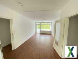 Einfamilienhaus Laatzen - 3 Zimmer, 85 m&sup2;, 230.000&euro; | Angebot:25995708