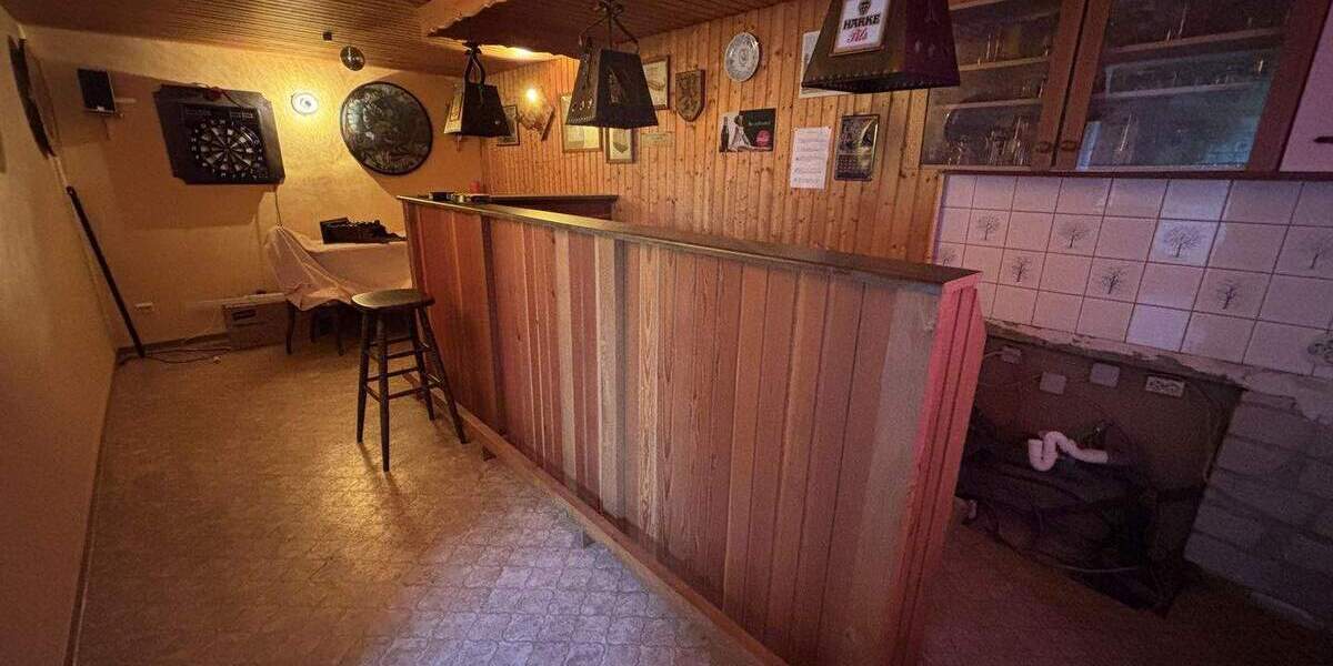 Einfamilienhaus Sehnde Klein Lobke - 4 Zimmer, 110 m&sup2;, 349.000&euro; | Angebot:25671882