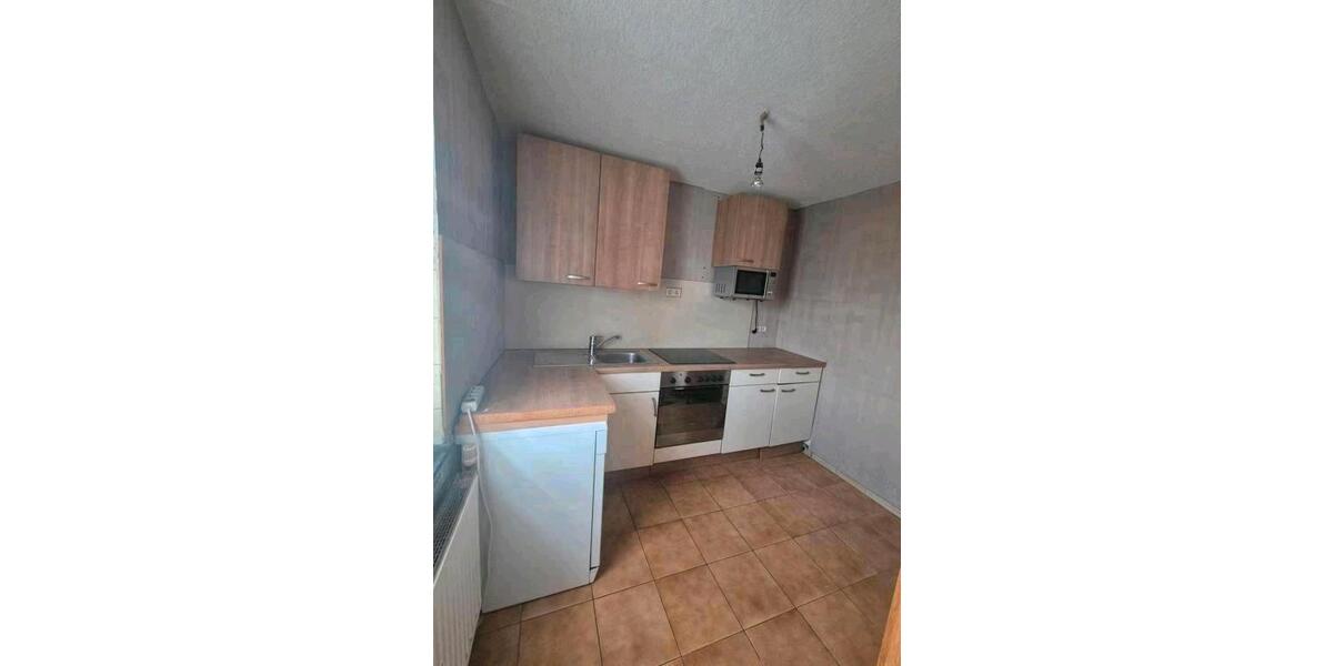 Doppelhaushälfte Salzhemmendorf - 3 Zimmer, 90 m&sup2;, 140.000&euro; | Angebot:26738562