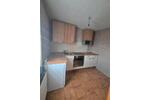 Doppelhaushälfte Salzhemmendorf - 3 Zimmer, 90 m&sup2;, 140.000&euro; | Angebot:26738562