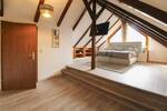Einfamilienhaus Alfeld (Leine) Sack - 5 Zimmer, 145.000&euro; | Angebot:26673392