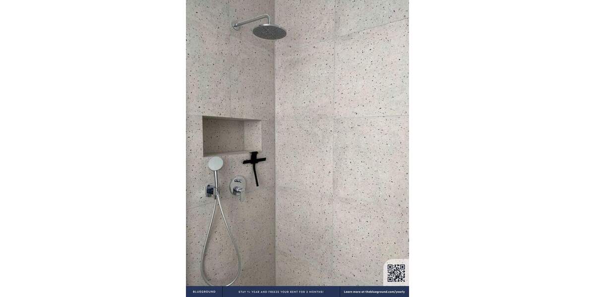 Etagenwohnung Hildesheim Ost - 4 Zimmer, 5.206&euro; | Angebot:25717117