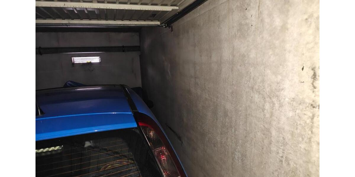 Hochparterre Hannover Buchholz-Kleefeld - 2 Zimmer, 69 m&sup2;, 154.000&euro; | Angebot:25861178