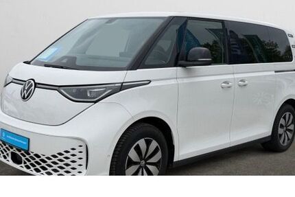 VW ID. Buzz 75.453 km 36.970 &euro; Hildesheim 31137
