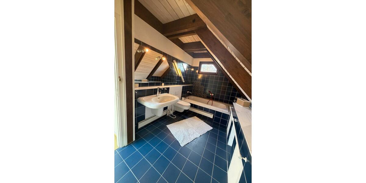 Einfamilienhaus Salzgitter Ortschaft Nord - 6 Zimmer, 220 m&sup2;, 439.000&euro; | Angebot:25149579