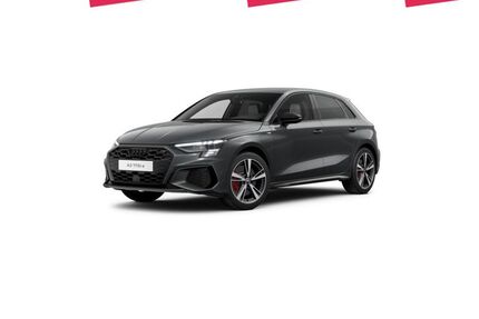 Audi A3 48.432 km 31.450 &euro; Hannover 30179