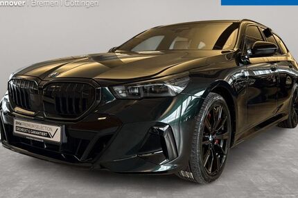 BMW 550 33.455 km 77.900 &euro; Hannover 30539