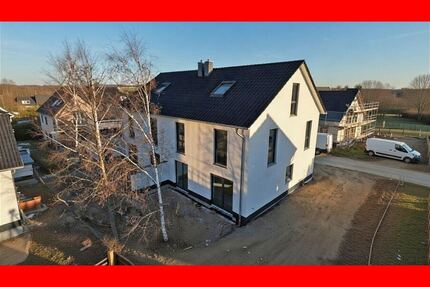 Moderne Doppelhaushälfte - Haus Hildesheim Sorsum | Angebot:25439763