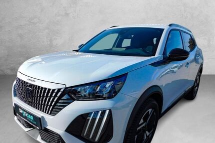 Peugeot 2008 14.202 km 19.980 &euro; Hannover 30453