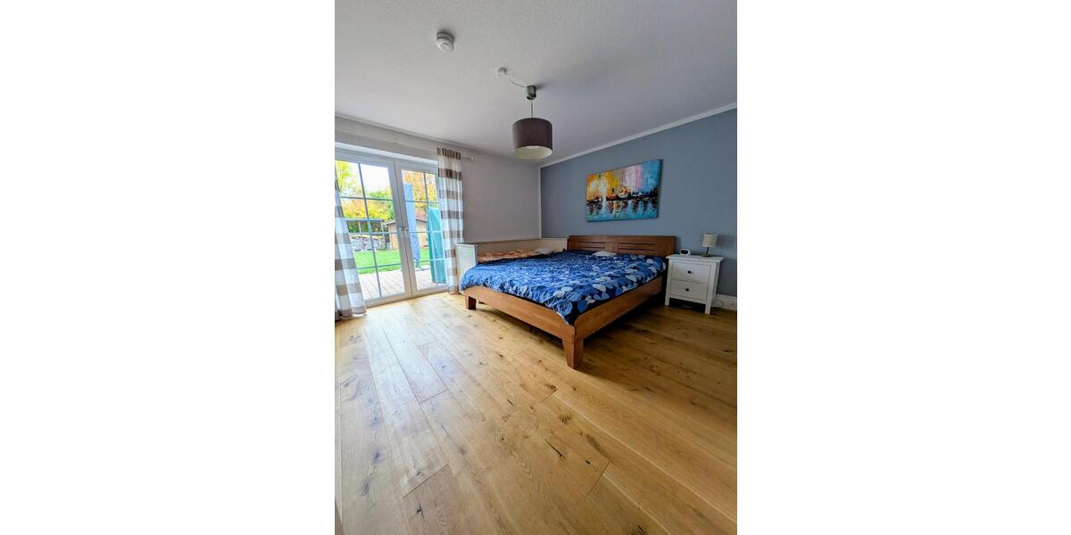 Bungalow Hildesheim Oststadt/Stadtfeld - 6 Zimmer, 161 m&sup2;, 519.000&euro; | Angebot:24835390