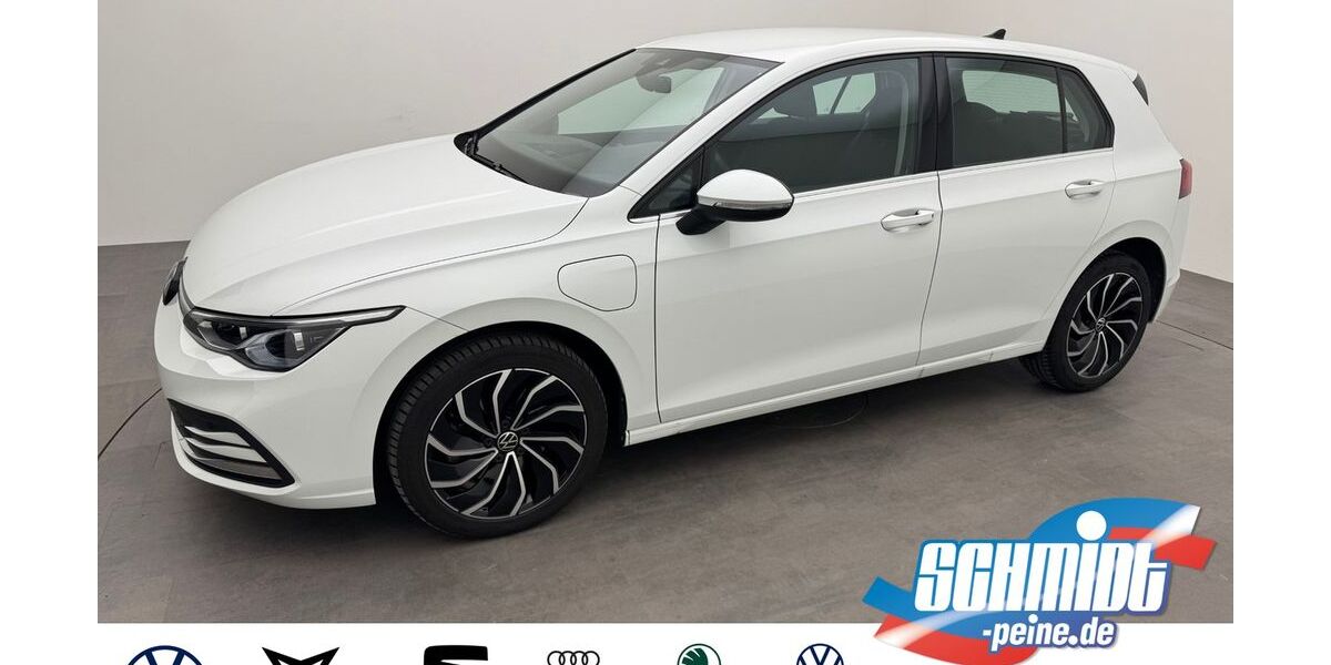 VW Golf 64.460 km 23.200 &euro; Peine 31226