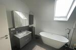 Doppelhaushälfte Lengede - 5 Zimmer, 155 m&sup2;, 1.750&euro; | Angebot:26641327