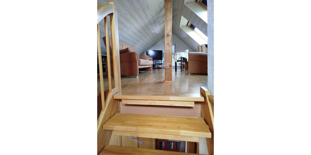 Einfamilienhaus Springe Gestorf - 8 Zimmer, 180 m&sup2;, 430.000&euro; | Angebot:25711082