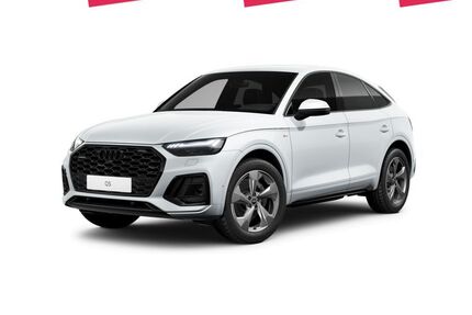 Audi Q5 12.088 km 51.990 &euro; Hannover 30179
