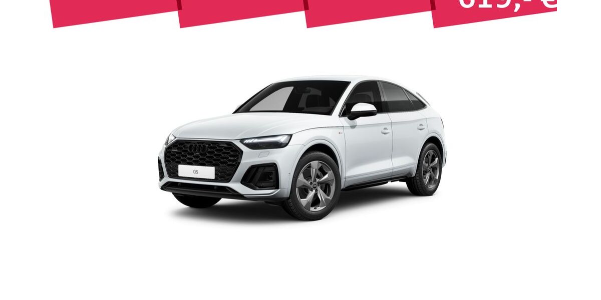 Audi Q5 12.088 km 51.990 &euro; Hannover 30179
