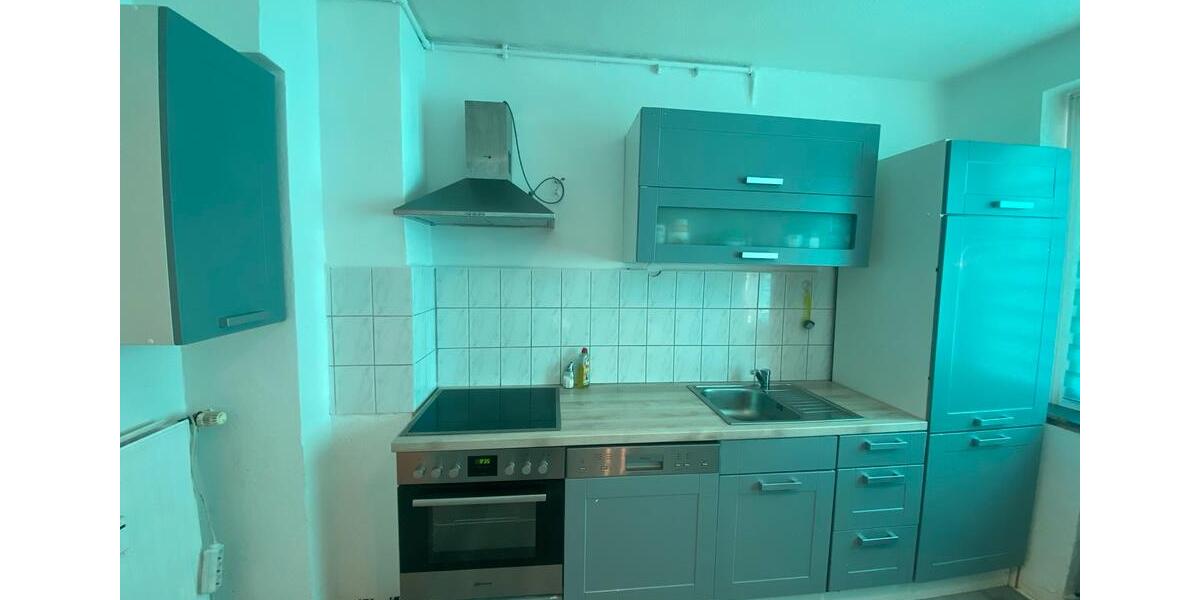 Erdgeschoßwohnung Hildesheim Oststadt/Stadtfeld - 3.5 Zimmer, 92 m&sup2;, 850&euro; | Angebot:25311423