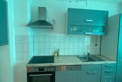 Wohnung Hildesheim Oststadt/Stadtfeld - 3.5 Zimmer, 92 m&sup2;, 850&euro; | Angebot:25311423