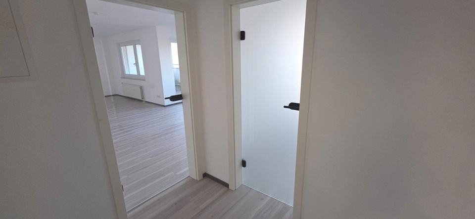 Einfamilienhaus Hannover Buchholz-Kleefeld - 2 Zimmer, 66 m&sup2;, 890&euro; | Angebot:25995446