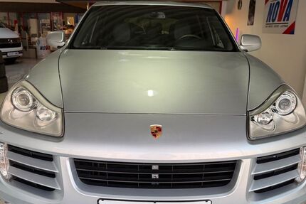 Porsche Cayenne 173.890 km 10.690 &euro; Laatzen bei Hannover 30880